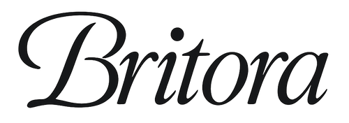 BRITORA
