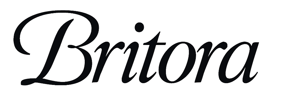 BRITORA